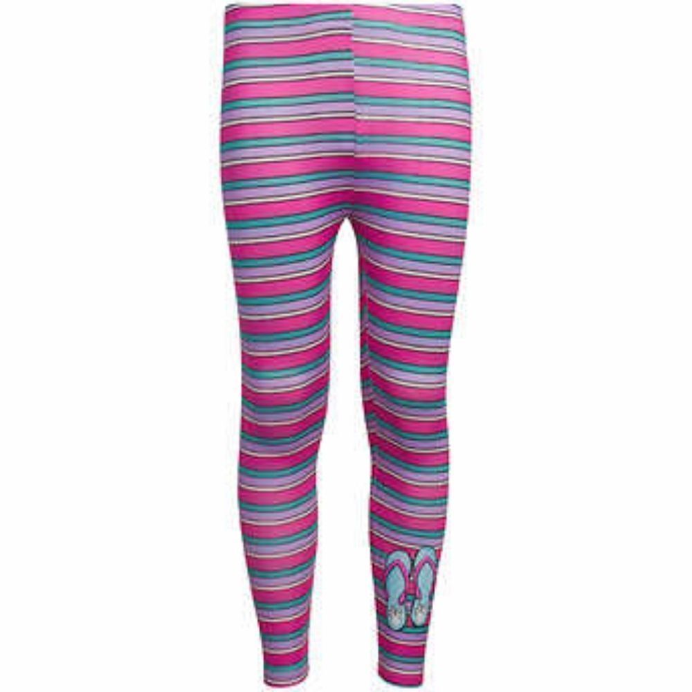 Minnie Kids' 5-piece Set - Picture 8 of 8